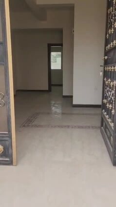 فلل إيجار