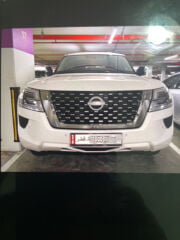 عاجل للبيع