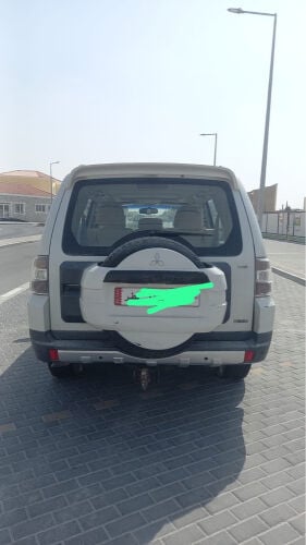 ابو مالك ٧٧٢١٠٤٨٦