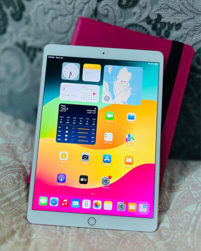 iPad Pro 10.5 inches 64gb