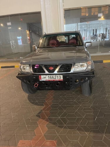 for sale