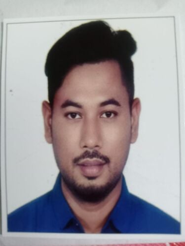 saidul islam