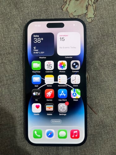 14 pro