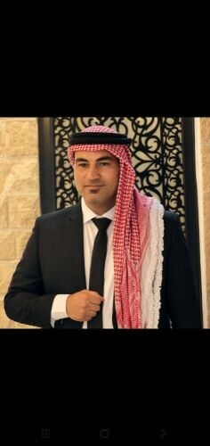 عكاشه