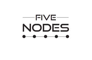 Bilingual AI Agents | Five Nodes