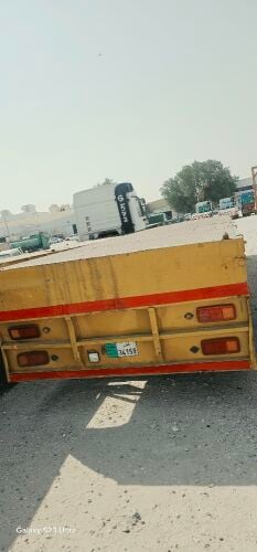 For sale 2005 model