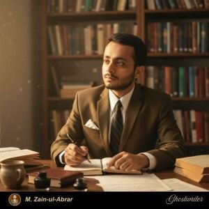 التسويق الرقمي