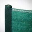Green Mesh for sale