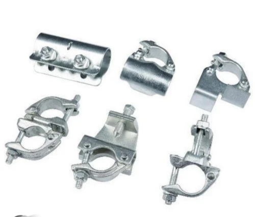 Used Scaffolding Items