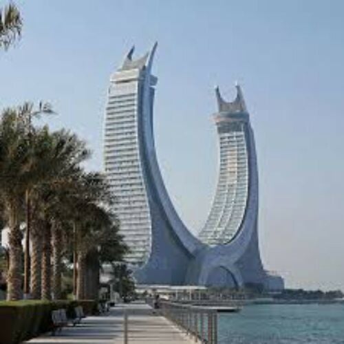 تخليص معاملات
