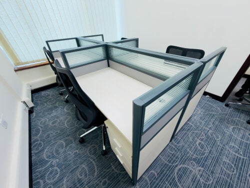 Used Office furniture sell