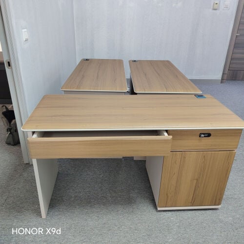 Used Office Furniture Sell 33087737