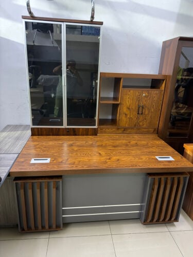 Office furniture Sets 33087737