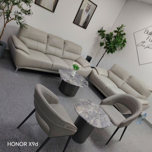 Used Desk/Chair Sale 33087737