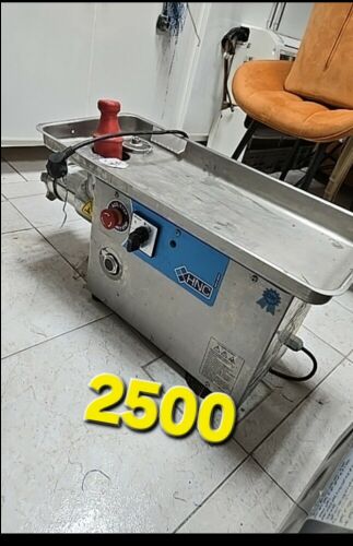 اغرض مطعم للبيع