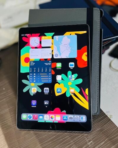 iPad Air3 /64gb/Wifi