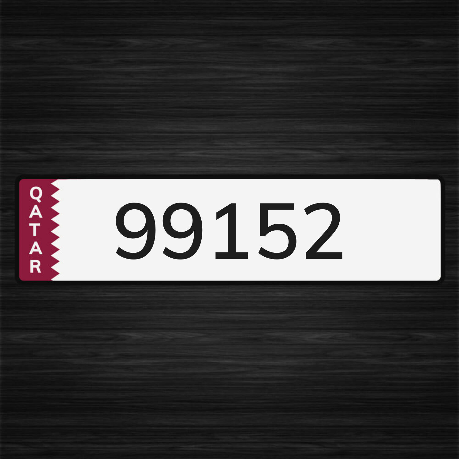 عشاق البورش ___ 991 