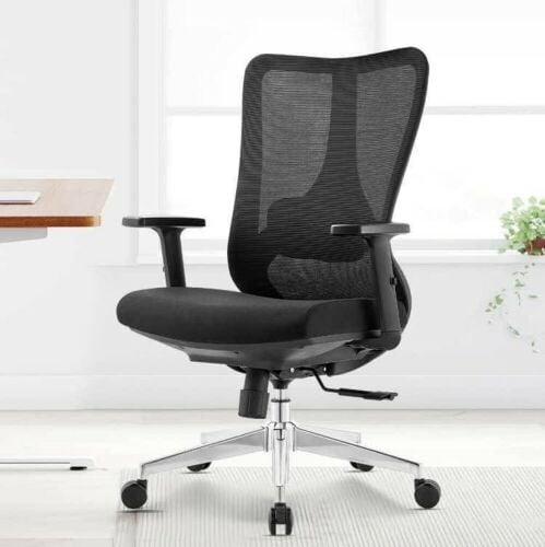 used office furniture buy sell