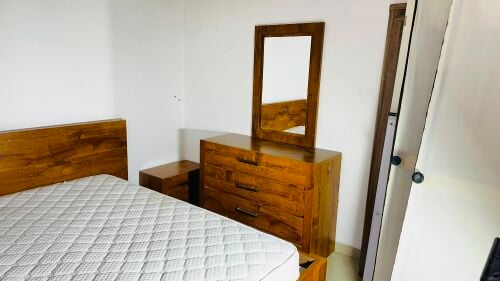 bed for sell call me 77774851