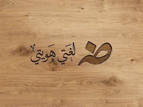 معلم لغة عربية وشرعية