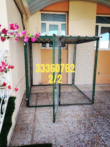 ااقفص