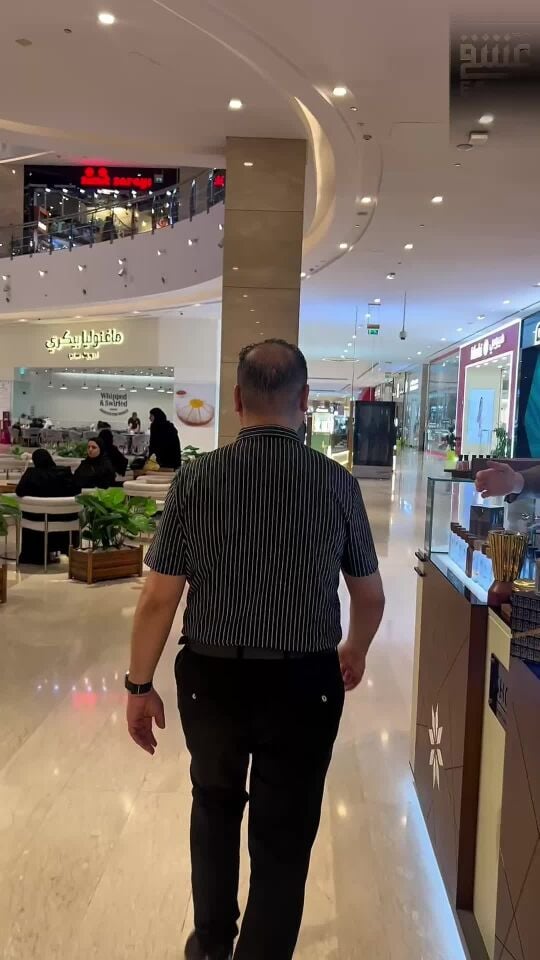 ادارات حسابات سوشل ميديا 