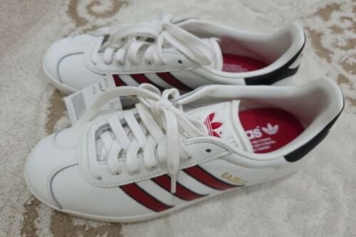 Adidas women's shoes