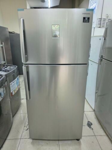 Samsung big fridge for Sell..