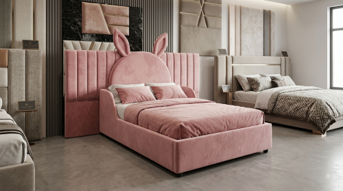 Furniture items sale