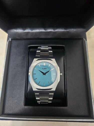torri watch