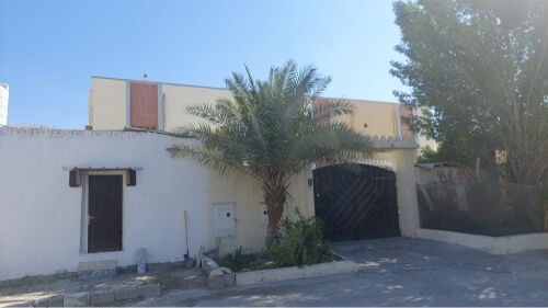 تامر العطار
