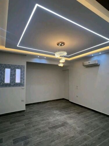 أوريفيا للتصميم والديكور