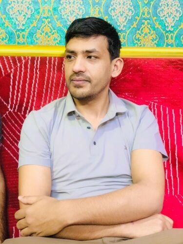 malik atta ur Rehman