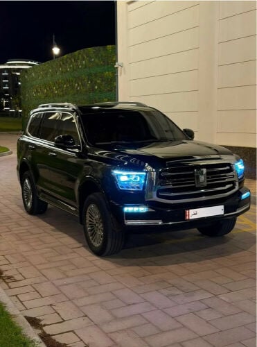 تانك 