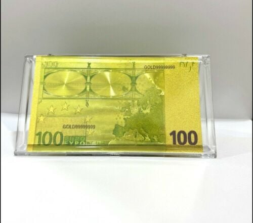 USD, Euros, Qar, Pounds , etc..