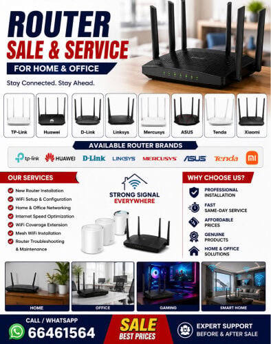  internetWifi Not working solution 