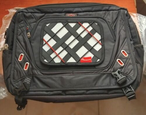 SCHOOL BAG BIG SIZE NEW