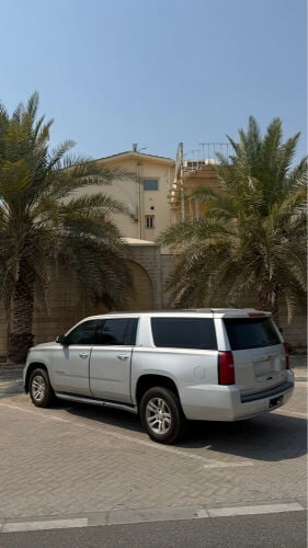 شفرليت سوبربان