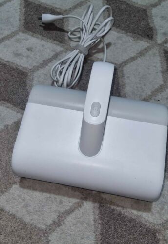Xaomi dust mite cleaner