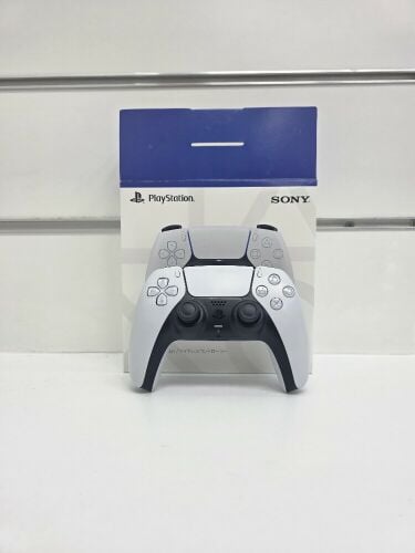 ps5 joystick