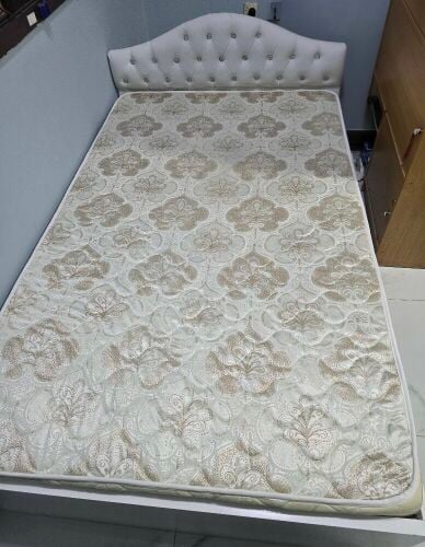 bed for sale