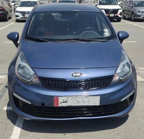 Kia for sale