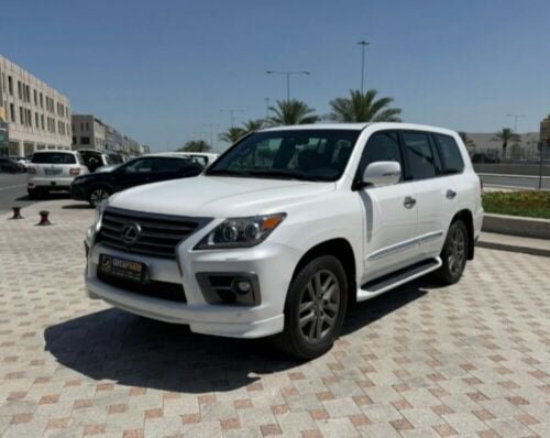 قطع غيار
