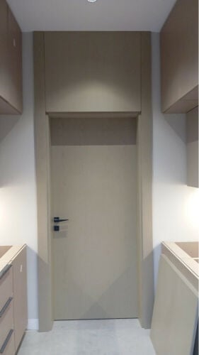 doors  wpc 