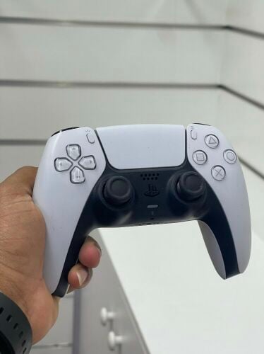 ps5 joystick