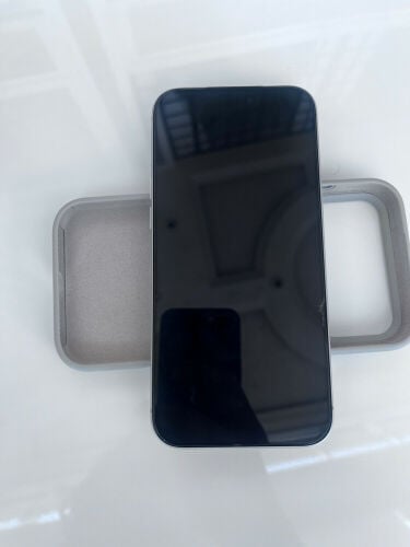 iPhone 17 pro max,256 GB.