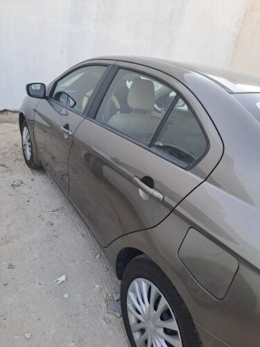 Whatsapp Contact us   33238685