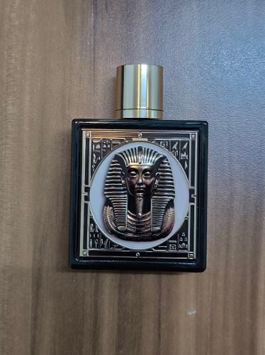 Rayyhana pharoh