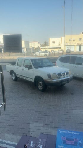 ددسن للبيع 