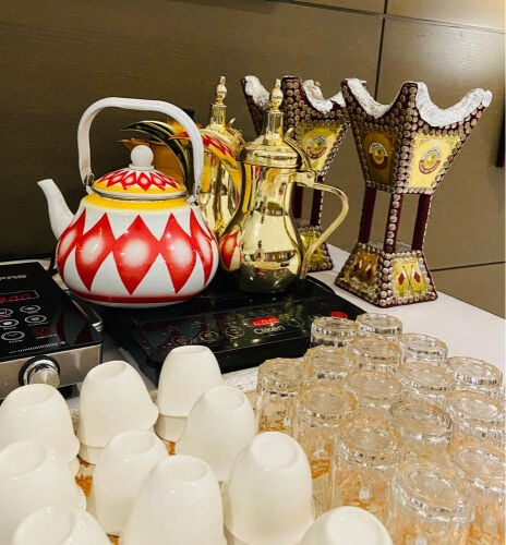 مقهوين 